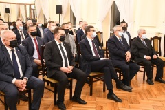 Premier-w-Powiecie-Miechowski-14