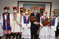 Premier-w-Powiecie-Miechowski-19