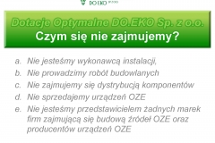 Prezentacja OZE (1)_Strona_03