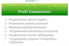 Prezentacja OZE (1)_Strona_04