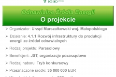 Prezentacja OZE (1)_Strona_06