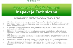 Prezentacja OZE (1)_Strona_11