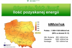 Prezentacja OZE (1)_Strona_12