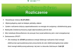 Prezentacja OZE (1)_Strona_18