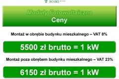 Prezentacja OZE (1)_Strona_20