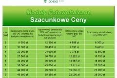 Prezentacja OZE (1)_Strona_21