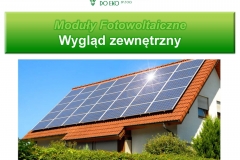 Prezentacja OZE (1)_Strona_23