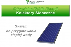 Prezentacja OZE (1)_Strona_24