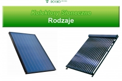 Prezentacja OZE (1)_Strona_26