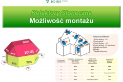 Prezentacja OZE (1)_Strona_28