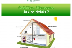Prezentacja OZE (1)_Strona_30