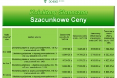 Prezentacja OZE (1)_Strona_32
