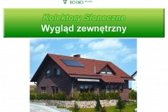 Prezentacja OZE (1)_Strona_34