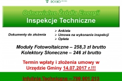 Prezentacja OZE (1)_Strona_35