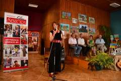 Mlodziez-60-plus-Kozlow-001