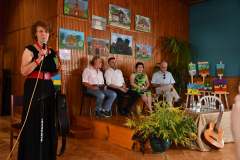 Mlodziez-60-plus-Kozlow-002