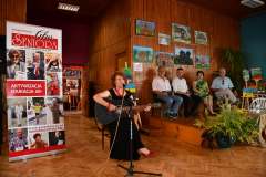 Mlodziez-60-plus-Kozlow-003