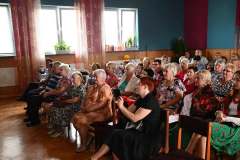 Mlodziez-60-plus-Kozlow-004