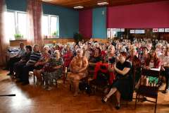 Mlodziez-60-plus-Kozlow-005