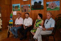 Mlodziez-60-plus-Kozlow-009