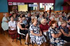 Mlodziez-60-plus-Kozlow-010