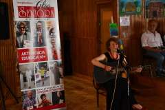 Mlodziez-60-plus-Kozlow-012