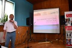 Mlodziez-60-plus-Kozlow-015