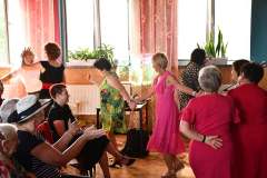 Mlodziez-60-plus-Kozlow-027