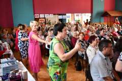 Mlodziez-60-plus-Kozlow-031