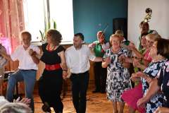 Mlodziez-60-plus-Kozlow-034