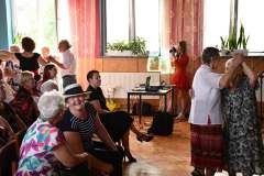 Mlodziez-60-plus-Kozlow-035