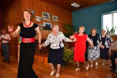 Mlodziez-60-plus-Kozlow-036