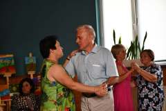 Mlodziez-60-plus-Kozlow-037