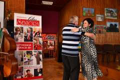 Mlodziez-60-plus-Kozlow-040