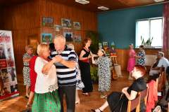 Mlodziez-60-plus-Kozlow-042