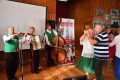 Mlodziez-60-plus-Kozlow-043