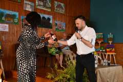 Mlodziez-60-plus-Kozlow-044