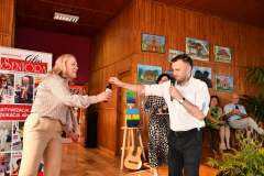 Mlodziez-60-plus-Kozlow-046