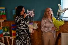 Mlodziez-60-plus-Kozlow-048