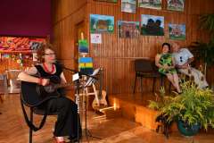 Mlodziez-60-plus-Kozlow-049