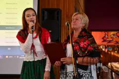 Mlodziez-60-plus-Kozlow-050