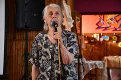 Mlodziez-60-plus-Kozlow-051