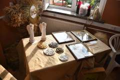 Mlodziez-60-plus-Kozlow-054