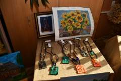 Mlodziez-60-plus-Kozlow-055