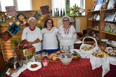 Mlodziez-60-plus-Kozlow-056