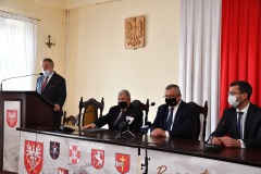 2021-05-04-promesy-Minister-Adamczyk-01