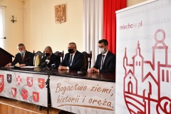 2021-05-04-promesy-Minister-Adamczyk-02