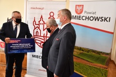 2021-05-04-promesy-Minister-Adamczyk-03
