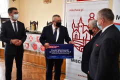 2021-05-04-promesy-Minister-Adamczyk-04