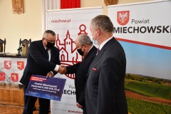 2021-05-04-promesy-Minister-Adamczyk-05